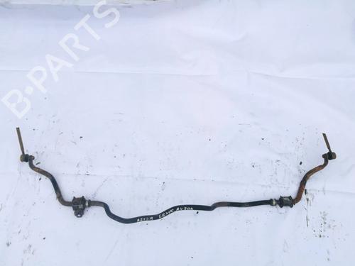 Used Anti roll bar Anti roll bar LEXUS RX (MCU15) 300 (MCU10_, MCU10R) (201 hp) 35860730 35860730