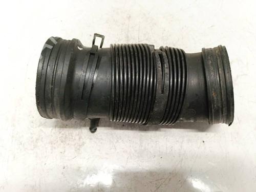 Used Pipe Pipe VW PASSAT B7 (362) 1.6 TDI (105 hp) 34902102 34902102