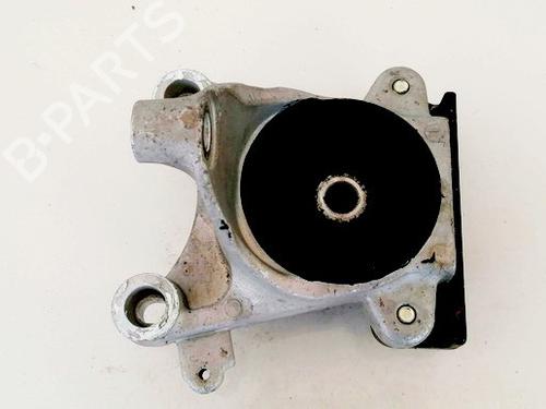Used Engine mount Engine mount HONDA CR-V IV (RM_) 2.0 AWD (RE5, RM2) (155 hp) 33065937 33065937