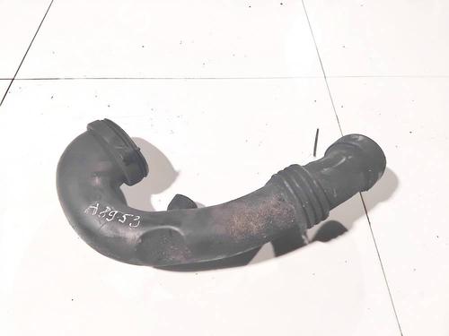 Used Pipe Pipe BMW 7 (E65, E66, E67) 730 d (218 hp) 35196618 35196618