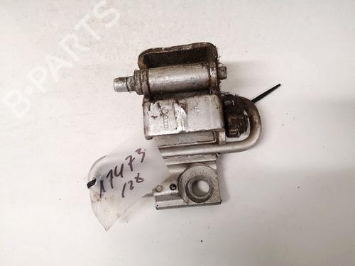 hingedoor-check-strap-skoda-superb-i-3u4-2001-2002-2003-2004-2005-2006-2007-2008-32895032 main image