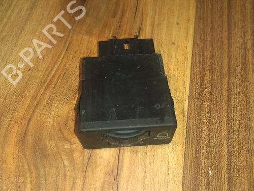 Used Switch Switch MERCEDES-BENZ E-CLASS Coupe (C124) E 36 AMG (124.052) (265 hp) 35681693 35681693