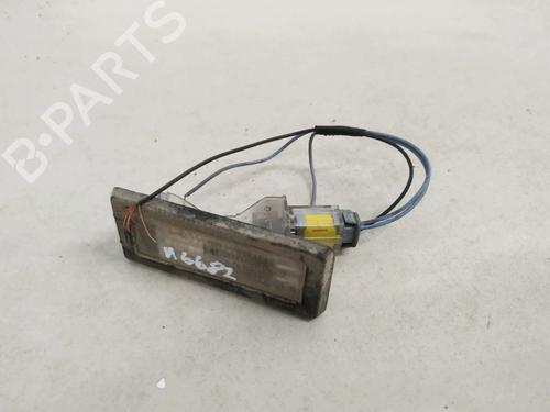 nummerpladelys-renault-espace-iv-jk01_-2002-35564121 main image