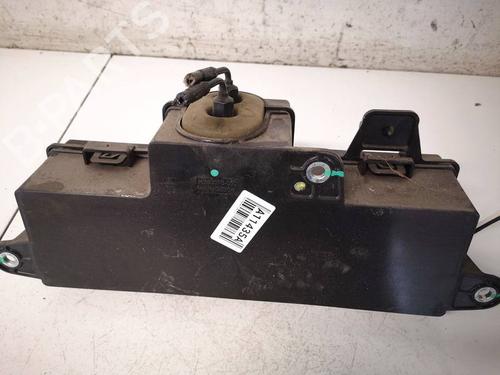 Used Fuse box Fuse box OPEL INSIGNIA A (G09) 2.0 CDTI (68) (131 hp) 36379861 36379861