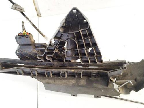 Used Front left lock Front left lock 38581786 38581786