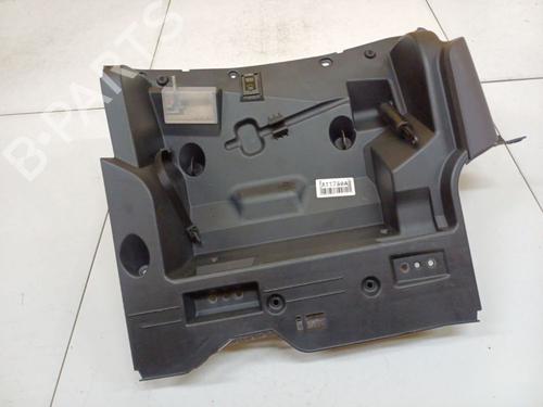 Used Glove box Glove box 38791090 38791090