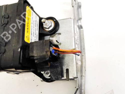 Electronic module VOLVO V50 (545) 2.0 D | BP35316531M83 - Image 3