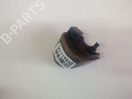 Used Steering wheel controls Steering wheel controls HONDA FR-V (BE) 2.2 i CTDi (BE5) (140 hp) 36688190 36688190