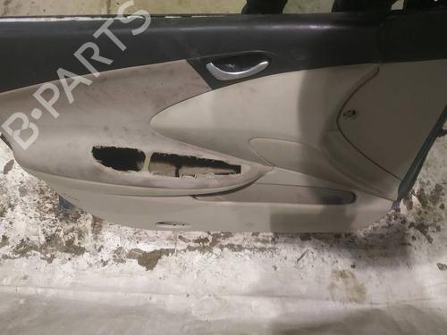 Other NISSAN PRIMERA Hatchback (P12) 1.9 dCi | BP34806611O1 - Image 2