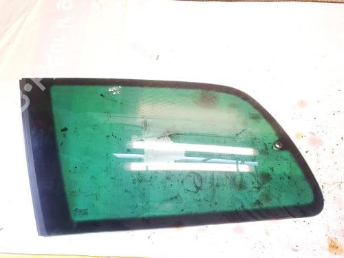 Panel rude bagtil venstre Panel rude bagtil venstre 35371700 35371700