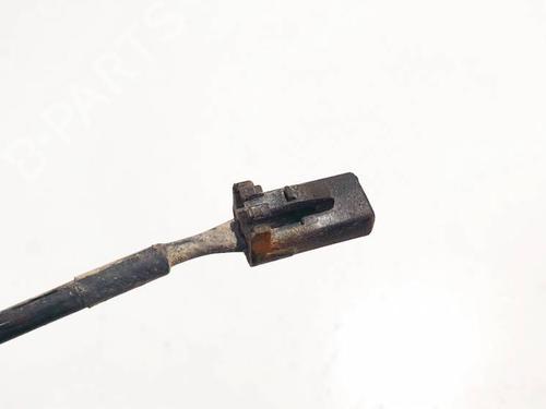 Electronic module KIA SORENTO II (XM) 2.2 CRDi | BP35309678M83 - Image 3