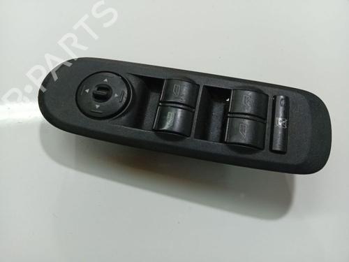 Used Switch Switch FORD S-MAX (WA6) 1.8 TDCi (125 hp) 32547559 32547559