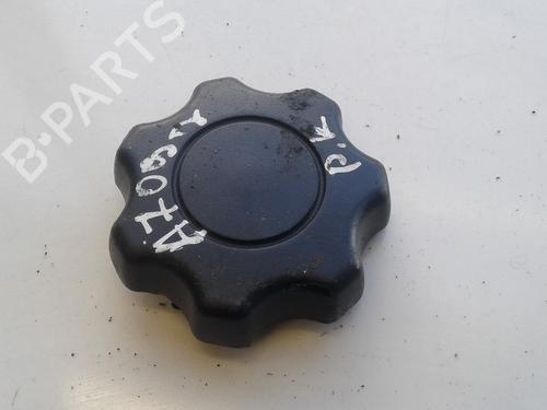 other-nissan-almera-ii-hatchback-n16-2000-35510179 main image