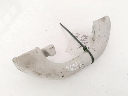 interior-roof-handle-vw-golf-v-1k1-2003-2004-2005-2006-2007-2008-2009-2010-35453383 main image
