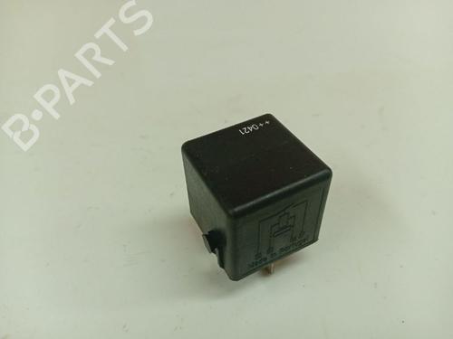 other-mercedes-benz-a-class-w169-2004-2005-2006-2007-2008-2009-2010-2011-2012-35971847 main image