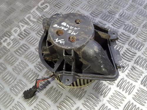 Used Heater blower motor Heater blower motor 35685151 35685151