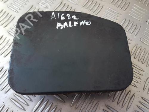 fuel-flap-suzuki-baleno-hatchback-eg-1995-1996-1997-1998-1999-2000-2001-2002-35670465 main image