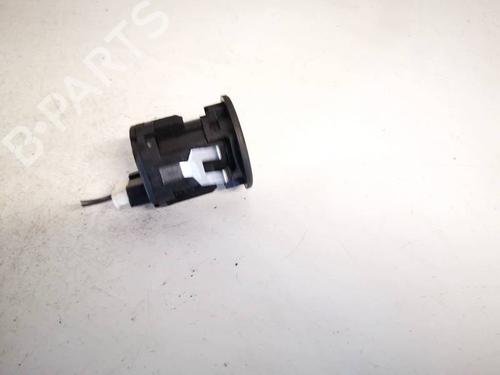 Switch BMW 5 (F10) 520 d | BP32603418I30