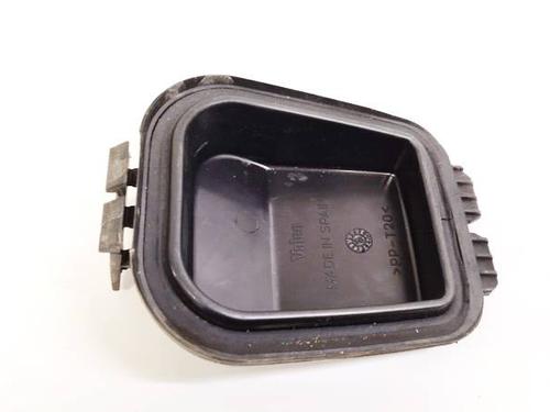 other-audi-a4-b5-8d2-1994-1995-1996-1997-1998-1999-2000-2001-34859814 main image