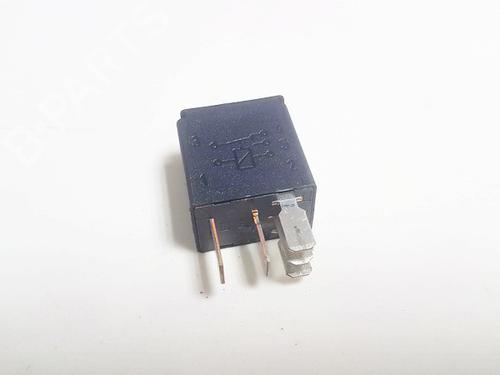 other-volvo-s80-i-184-1998-1999-2000-2001-2002-2003-2004-2005-2006-2007-2008-33104073 main image