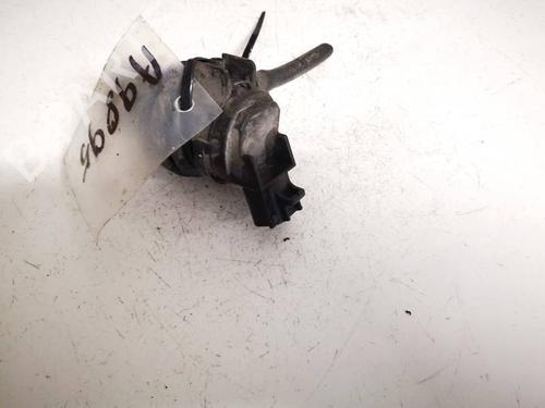 Washer pump MAZDA 6 Hatchback (GG) 2.0 DI (GG14) | BP35151753E24 - Image 3