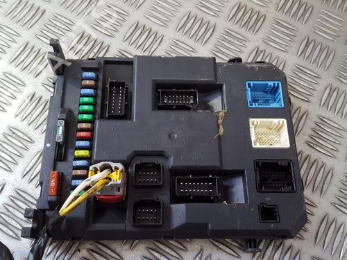 Used Electronic module Electronic module 35688208 35688208