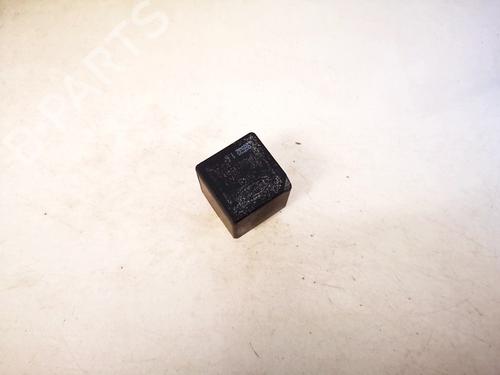 other-ford-focus-i-daw-dbw-1998-1999-2000-2001-2002-2003-2004-2005-2006-2007-2008-2009-33094879 main image