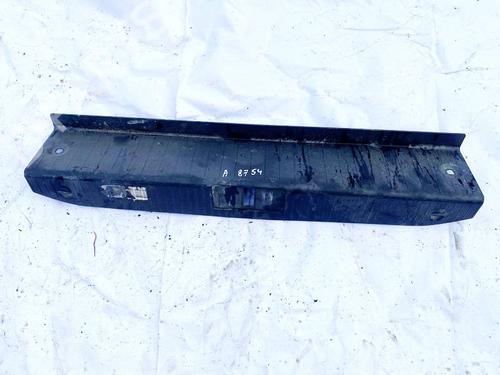 Used Step Step MERCEDES-BENZ S-CLASS (W221, V221) S 320 CDI (221.022, 221.122) (235 hp) 35194420 35194420