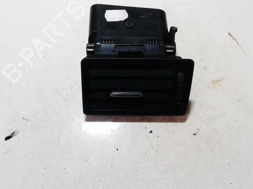 air-vent-ford-focus-c-max-dm2-2003-2004-2005-2006-2007-33516468 main image