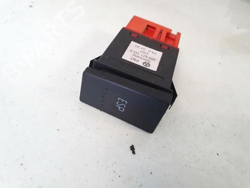 Used Switch Switch 35487829 35487829