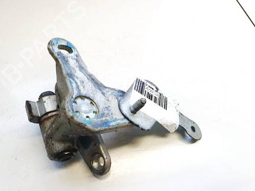 Used Hinge/Door check strap Hinge/Door check strap MERCEDES-BENZ B-CLASS Sports Tourer (W245) B 180 CDI (245.207) (109 hp) 32614988 32614988