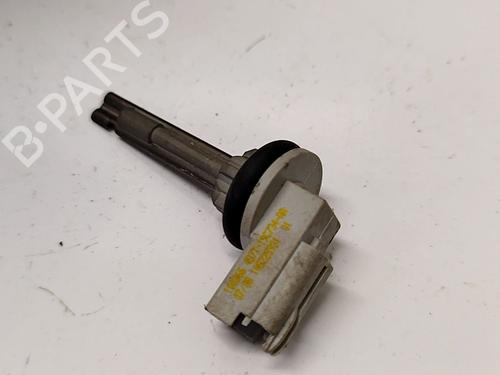Electronic module FORD MONDEO IV (BA7) 2.0 TDCi | BP38798481M83 - Image 2