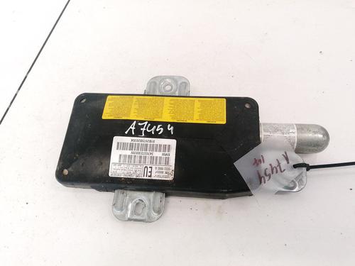 other-bmw-3-touring-e46-1999-2000-2001-2002-2003-2004-2005-32904461 main image