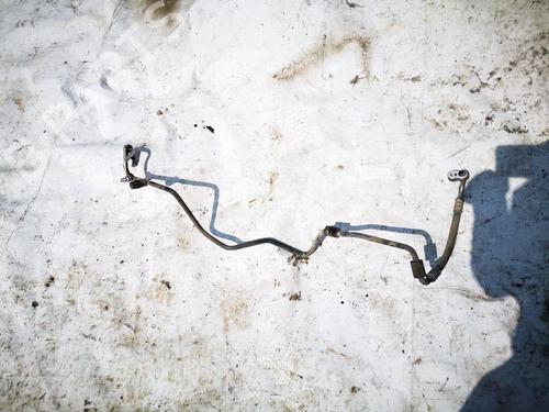 ac-pipe-vw-golf-iv-1j1-1997-1998-1999-2000-2001-2002-2003-2004-2005-2006-2007-2008-32584920 main image