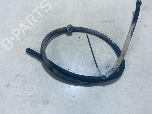 Used Pipe Pipe RENAULT RAPID Box Body/MPV (F40_, G40_) 1.9 D (F40R) (54 hp) 33072629 33072629