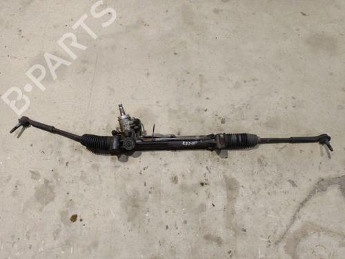 Used Steering column Steering column SAAB 9-5 (YS3E) 2.3 Turbo (220 hp) 34773603 34773603
