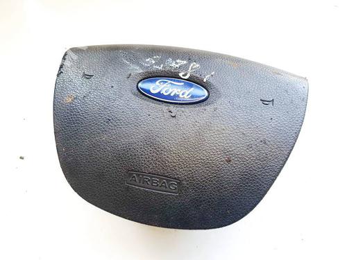 driver-airbag-ford-transit-van-fa_-_-2006-2007-2008-2009-2010-2011-2012-2013-2014-32939614 main image