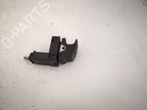 Switch VW PASSAT B6 (3C2) 2.0 TDI | BP37085113I30 - Image 3