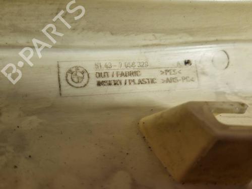 Other BMW 1 (E87) 118 d | BP34978372O1 - Image 3