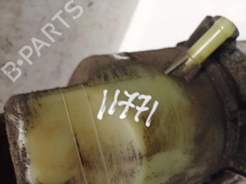 Steering pump FORD C-MAX (DM2) 1.8 TDCi | BP39998965M99 - Image 4