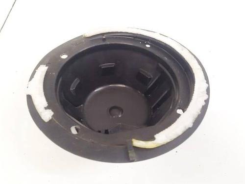 support-peugeot-308-sw-i-4e_-4h_-2007-2008-2009-2010-2011-2012-2013-2014-32613180 main image