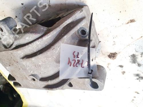 Engine mount SKODA OCTAVIA II (1Z3) 1.9 TDI | BP32901978M89 - Image 2