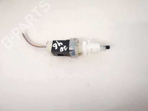 Used Electronic module Electronic module FIAT MAREA (185_) 2.4 JTD 130 (130 hp) 35529863 35529863
