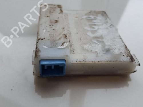 Electronic module VOLVO V50 (545) 2.0 D | BP33506077M83 - Image 2