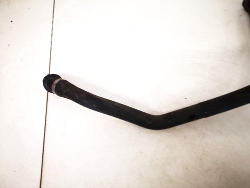 Pipe BMW 1 (E87) 116 i | BP33096854M125 - Image 2