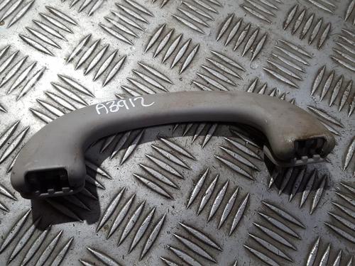 Used Interior roof handle Interior roof handle 35706958 35706958