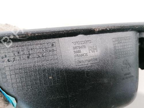 Switch VOLVO V50 (545) 1.6 D | BP32875909I30 - Image 3