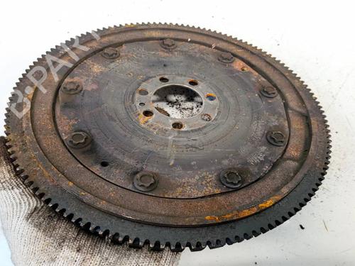 Flywheel NISSAN NV200 Van 1.5 dCi 85 (M20, M20N, M20M) | BP38494792M101 - Image 3