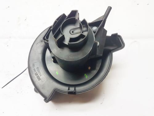 Used Heater blower motor Heater blower motor 35882453 35882453