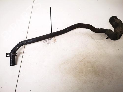 Used Pipe Pipe PEUGEOT 406 (8B) 1.9 TD (92 hp) 33085165 33085165